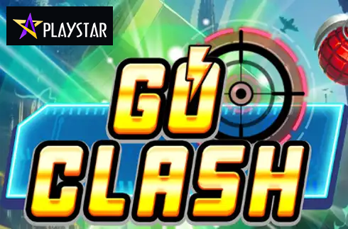 Go Clash